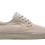 LAKAI RILEY 3 CREAM SUEDE