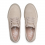 LAKAI RILEY 3 CREAM SUEDE