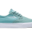 LAKAI RILEY 3 FOG SUEDE