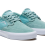 LAKAI RILEY 3 FOG SUEDE