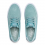 LAKAI RILEY 3 FOG SUEDE