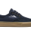 LAKAI RILEY 3 NAVY/GUM SUEDE