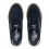 LAKAI RILEY 3 NAVY/GUM SUEDE