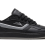 LAKAI TERRACE BLACK/BLACK LEATHER