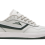 LAKAI TERRACE CREAM/PINE LEATHER