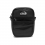 LAKAI TRANSIT BAG BLACK