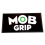 MOB GRIP CARPET MAT BLACK MOB
