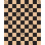 MOB GRIP CHECKERS CLEAR GRIPTAPE