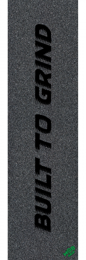 MOB GRIP INDEPENDENT BTG SPEED GRIPTAPE