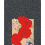 MOB GRIP NORA BY ALEXIS GRIPTAPE