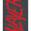 MOB GRIP SLAYER GRIPTAPE