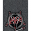 MOB GRIP SLAYER PENTAGRAM GRIPTAPE