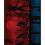 MOB GRIP STRANGER THINGS SILHOUETTES GRIPTAPE