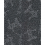 MOB GRIP THARSHER GONZ PATTERN GRIPTAPE