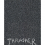 MOB GRIP THRASHER NEW RELIGION GRIPTAPE