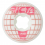 RICTA MAINFRAME SPARX 53MM 99A WHEELS