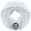 RICTA WIREFRAME SPARX 54MM 99A