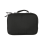 SANTA CRUZ CLASSIC DOT LUNCH BOX & TRAVEL SMALL BAG