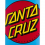 SANTA CRUZ CLASSIC DOT SUPER MICRO BLUE SKATE COMPLETE 7.25