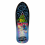 SANTA CRUZ GODZILLA JR. NATAS DECK 9.89
