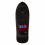 SANTA CRUZ GODZILLA JR. NATAS DECK 9.89