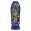 SANTA CRUZ GODZILLA KAIJU ROSKOPP DECK 10.125
