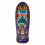 SANTA CRUZ GODZILLA MOTHRA NATAS DECK 10.538