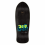 SANTA CRUZ GODZILLA MOTHRA NATAS DECK 10.538