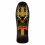 SANTA CRUZ JAGERMEISTER KENDALL DEER REISSUE DECK 10.18