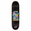 SANTA CRUZ SKATE LIKE A GIRL DECK 8.0