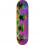 SANTA CRUZ TMNT FIGURE EVERSLICK DECK 8.5