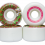 SUNDAE WHEELS SLIME VOMIT CONICAL 53MM 101A