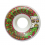 SUNDAE WHEELS SLIME VOMIT CONICAL 53MM 101A