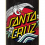 SANTA CRUZ CRANE DOT LG 7PLY BIRCH DECK 8.5