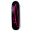 CRAILTAP MIDNIGHT RAINBOW PHAWT DECK 9.125”