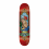 DGK SACRED RED DECK