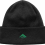 EMERICA TRIANGLE BEANIE