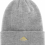 EMERICA TRIANGLE BEANIE