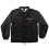 INDEPENDENT O.G.B.C. STANDARD COACH WINDBREAKER BLACK