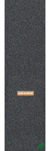 MOB GRIP ERASED GRIPTAPE