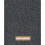 MOB GRIP ERASED GRIPTAPE