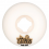 OJ WHEELS 53M GOLD STREET RAZORS ELITE EZ EDGE 99A