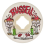 OJ WHEELS 56MM CHRIS RUSSEL GOBLET DOUBLE DURO 101A/95A