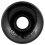 OJ WHEELS 60MM HOT JUICE BLACK 78A