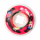 OJ WHEELS NORA 54MM BY ALEXIS ELITE EZ EDGE 101A