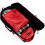 POINT TRAVEL AND SKATEBAG RED