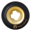 RICTA CHROME CORE BLK/GOLD 53MM 