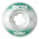 RICTA MCCOY GEO NATURALS SLIM 54MM 99A