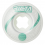 RICTA MCCOY VORTEX NATURALS SLIM 54MM 99A