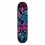 SANTA CRUZ CHECK TRAP HAND 7PLY BIRCH DECK 7.75